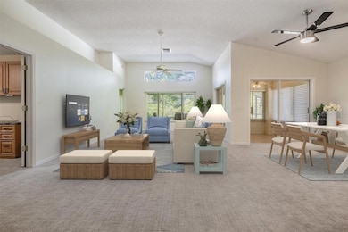 1045 Trafalgar Dr, New Port Richey, FL 34655 - photo 6