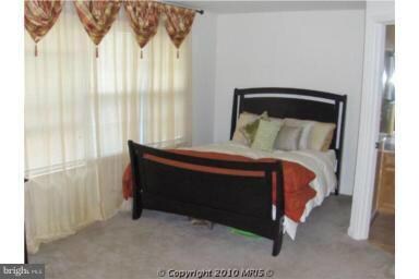 210C Fernwood Place, Warrenton, VA 20186 - photo 3