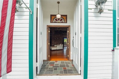 344 State Route 96, Owego, NY 13827 - photo 2