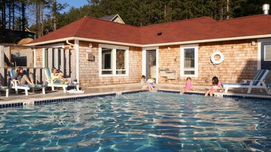 2462 SW Dune Ave, Lincoln City, OR 97367 - photo 6