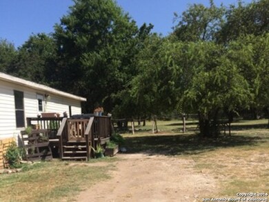 3261 Bear Creek Rd, Fredericksburg, TX 78624 - photo 6