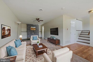 4501 Pickwick Dr, Wilmington, DE 19808 - photo 7