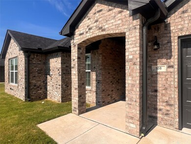 108 Midway Meadows, Pottsboro, TX 75076 - photo 3