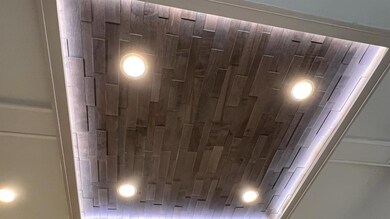 6153 State Highway 114 SW unit 55, Alexandria, MN 56308 - photo 7