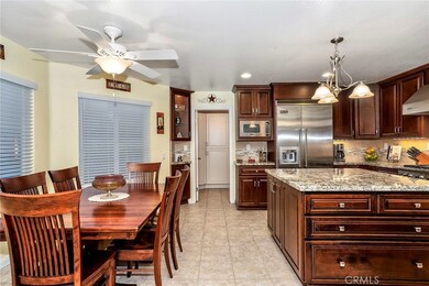 9724 Lipari Cir, Cypress, CA 90630 - photo 7