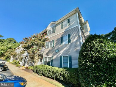 500 Cascade Ln unit 507, Rehoboth Beach, DE 19971 - photo 4