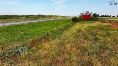 0 Highway 287, Quanah, TX 79252 - photo 7