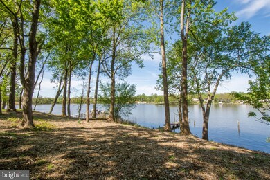 1914 Hidden Point Rd, Annapolis, MD 21409 - photo 4