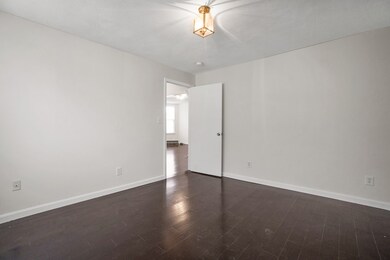 421 Ferry St unit 2, Everett, MA 02149 - photo 5