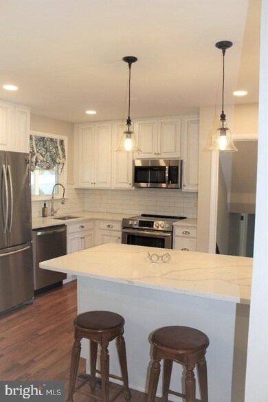 1212 Winstead Rd, Wilmington, DE 19803 - photo 4