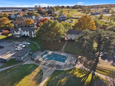 109 Harbor Dr unit 105, Bridgeport, TX 76426 - photo 6