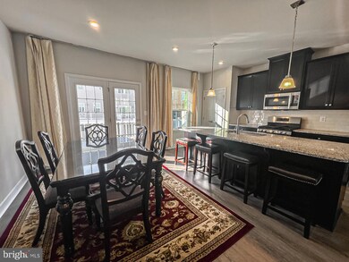 42522 Tiber Falls Square, Dulles, VA 20166 - photo 7