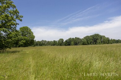 18460 West Kimball_84 - Copy