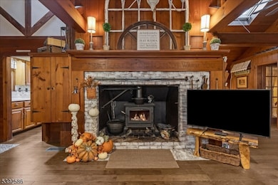 107 Overlook Rd, Newton, NJ 07860 - photo 7