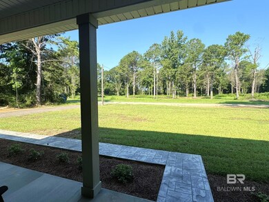 275 Edgewood Ct, Atmore, AL 36502 - photo 6