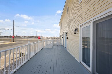 05-SMV_1115NOceanAve-05