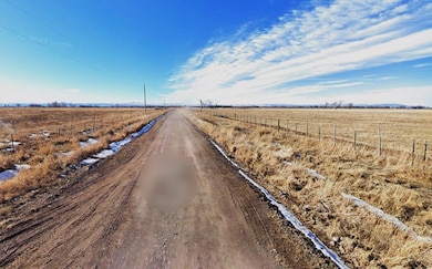 0 Gallup Trail unit 25580654, San Luis, CO 81152 - photo 7