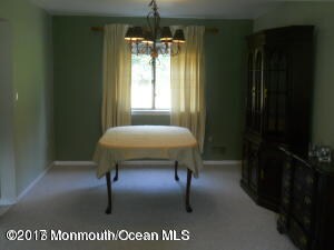 27 Berkshire Dr, Howell, NJ 07731 - photo 5