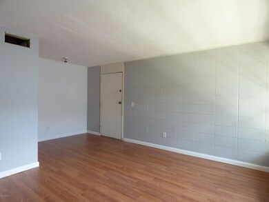 2960 Remington St unit 8, Jacksonville, FL 32205 - photo 6