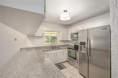 21042 SW Raintree St, Dunnellon, FL 34431 - photo 7