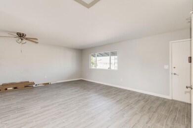 9921 W Pinehurst Dr, Sun City, AZ 85351 - photo 5