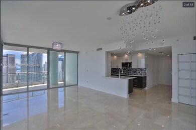The Ivy Condominium unit 3604, Miami, FL 33130 - photo 2