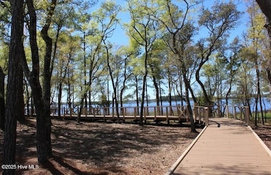 349 Keepsake Dr unit 1276, Wilmington, NC 28412 - photo 6