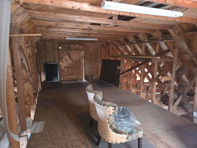 373 Middle Rd, Fairfield, ME 04937 - photo 5