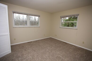 5500 Clark State_07