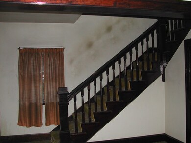 60 Penn St, Cherry Tree, PA 15724 - photo 5