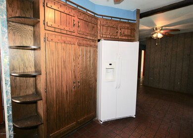 325 Clayton Ave, Neptune, NJ 07753 - photo 4