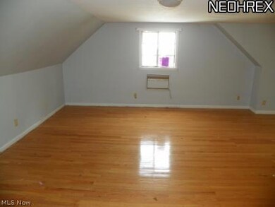 25535 Chatworth Dr, Euclid, OH 44117 - photo 6