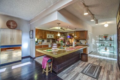 Kitchen 3