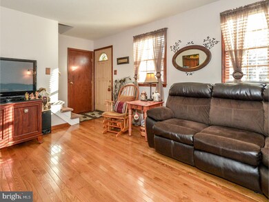 197 Washington St, Red Hill, PA 18076 - photo 3