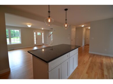 10 Maya Way, Greenland, NH 03840 - photo 6