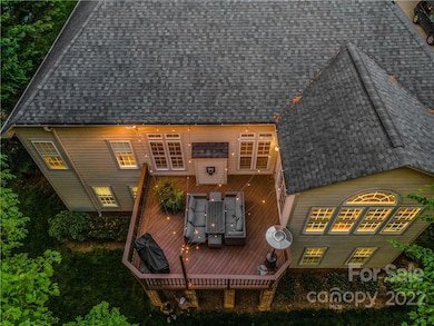 1292 Valhalla Dr, Denver, NC 28037 - photo 4