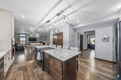 46126 S Dakota 38, Hartford, SD 57033 - photo 7