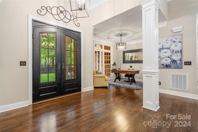 116 Generals Way, Clover, SC 29710 - photo 6