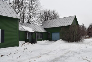 18 Meadow St, Bingham, ME 04920 - photo 5