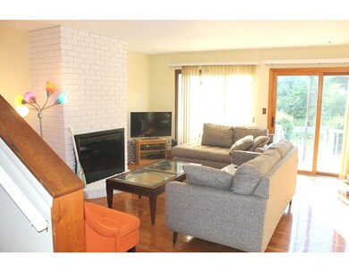 3 Meadowbrook Ln unit 3, Palmer, MA 01069 - photo 4