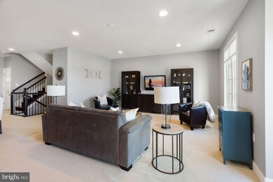 612 E Glendale Ave unit 102, Alexandria, VA 22301 - photo 3