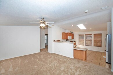 12853 S Sheila Ave, Yuma, AZ 85367 - photo 3