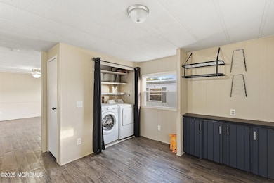 27 Martin Dr, Whiting, NJ 08759 - photo 7