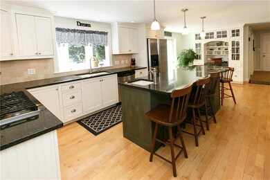 14 Bunker Hill Terrace, Scarborough, ME 04074 - photo 3