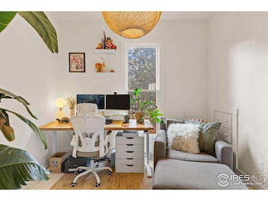 201 E Cleveland St, Lafayette, CO 80026 - photo 7