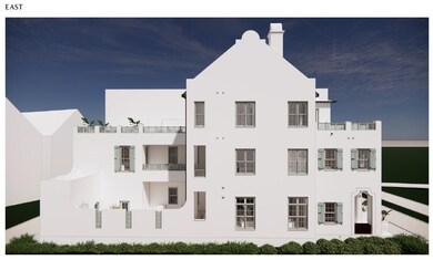 71 Elbow Beach Rd, Inlet Beach, FL 32413 - photo 5