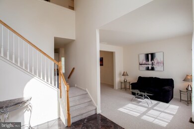 517 Cowpath Rd, Lansdale, PA 19446 - photo 5