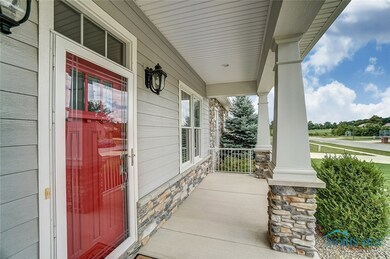 9741 Glenmar Pkwy, Findlay, OH 45840 - photo 6