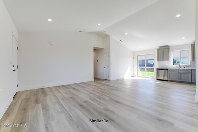 1150 sf-7 ST