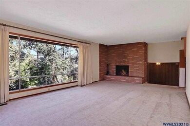 6852 MacLeay Rd SE, Salem, OR 97317 - photo 4